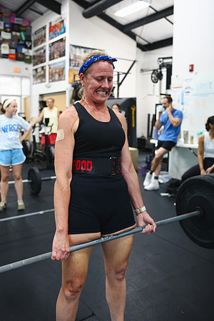 WRCF_14th-202