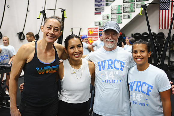 WRCF_14th-27