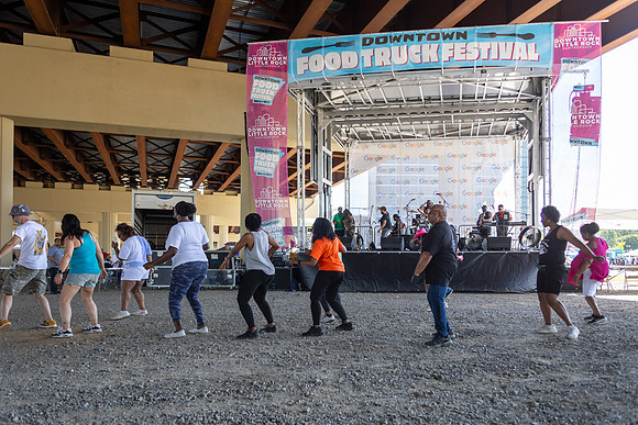 DLRP_Food_Truck_Festival_2026-132