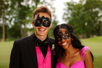 LRCA_Prom_24-19