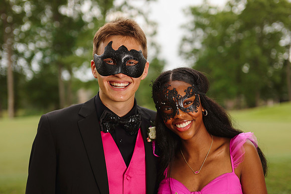 LRCA_Prom_24-19