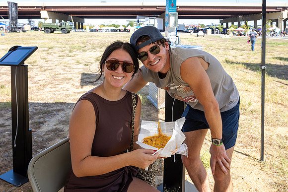 DLRP_Food_Truck_Festival_2026-134