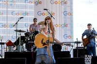 Google_at_2026_Food_Truck_Festival_Downtown_Little_Rock_Partnership-6