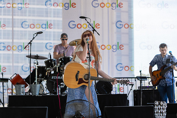 Google_at_2026_Food_Truck_Festival_Downtown_Little_Rock_Partnership-6