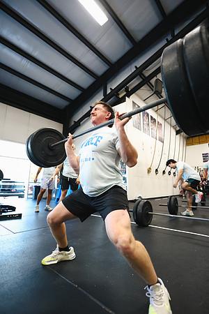 WRCF_14th-259