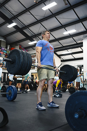 WRCF_14th-180