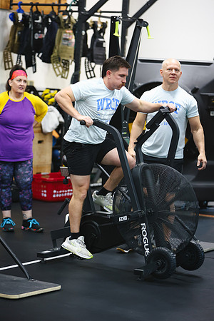 WRCF_14th-44