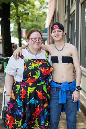 SoMa_Pride_Parade_2025-37