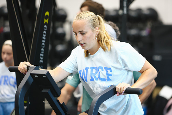 WRCF_14th-47