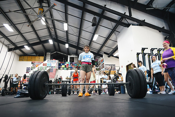 WRCF_14th-320