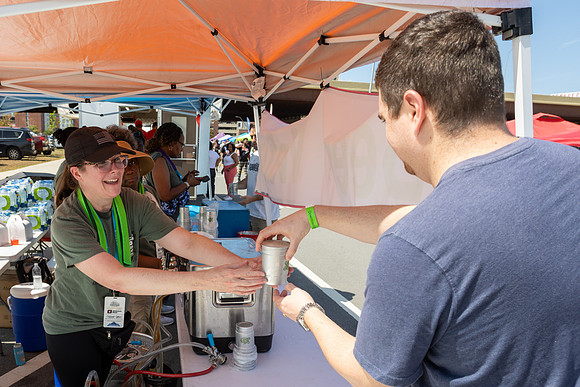 DLRP_Food_Truck_Festival_2026-52