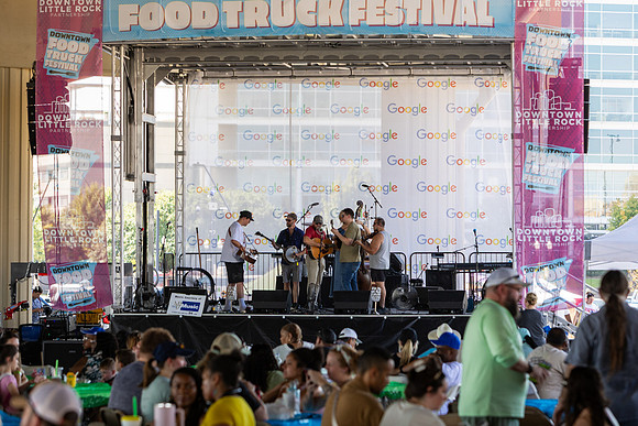 DLRP_Food_Truck_Festival_2026-31