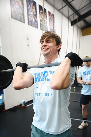 WRCF_14th-283
