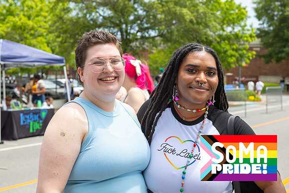 SoMa_Pride_Parade_2025-71