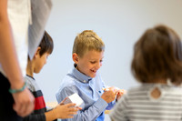 AsburyUMC_YouthHall-10