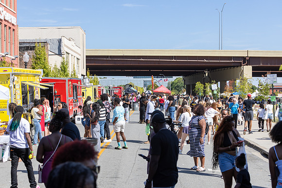 DLRP_Food_Truck_Festival_2026-124