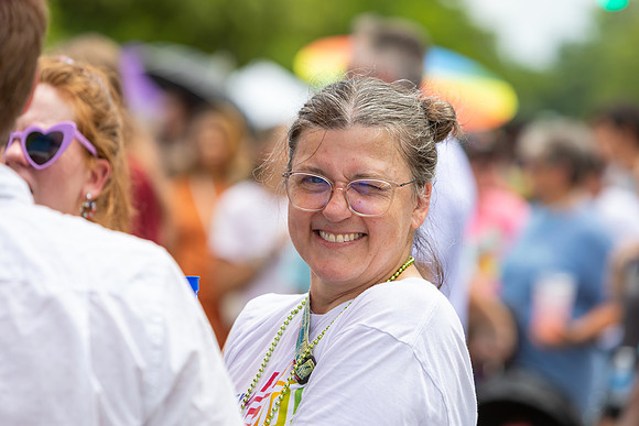 SoMa_Pride_Parade_2025-171