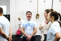 WRCF_14th-10