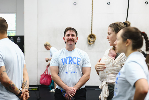 WRCF_14th-10