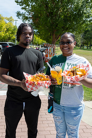 DLRP_Food_Truck_Festival_2026-43