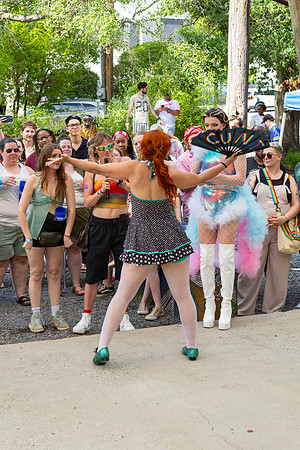 SoMa_Pride_Parade_2025-263