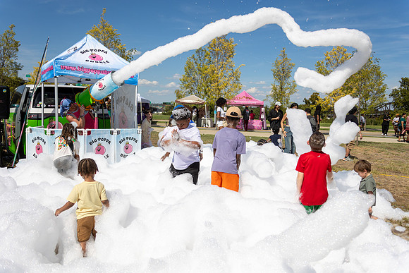 DLRP_Food_Truck_Festival_2026-121