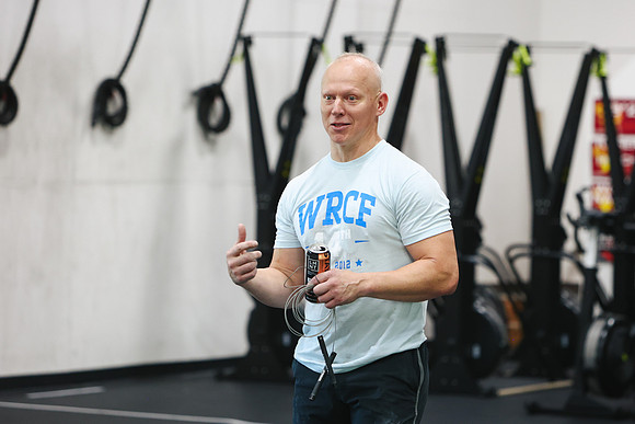 WRCF_14th-435