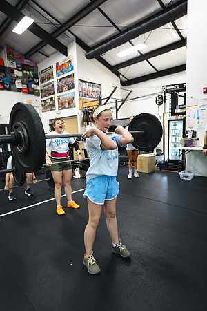 WRCF_14th-289