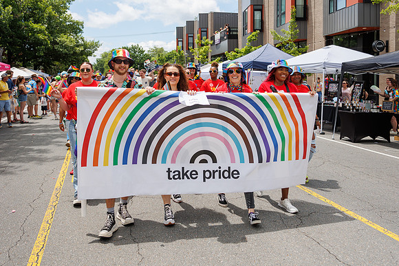 SOMA_Pride_Parade_2024-61