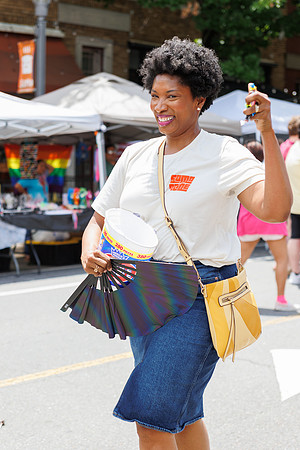SOMA_Pride_Parade_2024-42