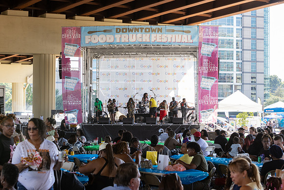 DLRP_Food_Truck_Festival_2026-133