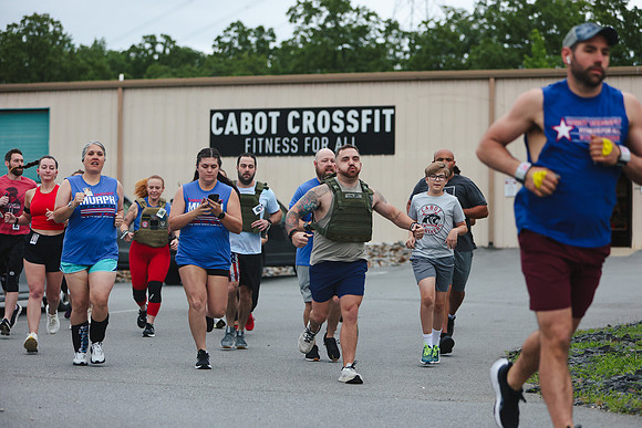 CabotCrossFit_Murph2025-028