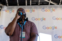 Google_at_2026_Food_Truck_Festival_Downtown_Little_Rock_Partnership-9