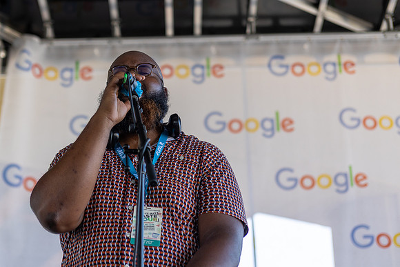 Google_at_2026_Food_Truck_Festival_Downtown_Little_Rock_Partnership-9