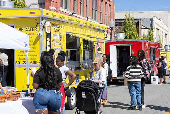 DLRP_Food_Truck_Festival_2026-126
