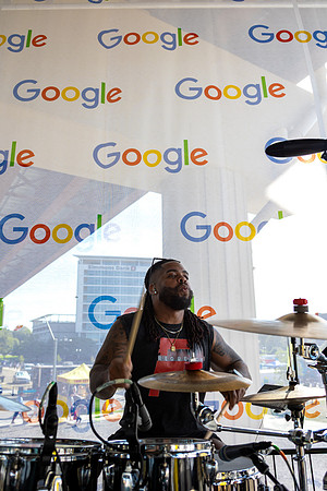 DLRP_Food_Truck_Festival_2026-151