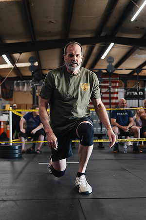 Cabot_CrossFit_25.1-024