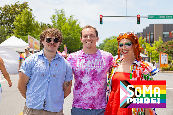 SoMa_Pride_Parade_2025-25