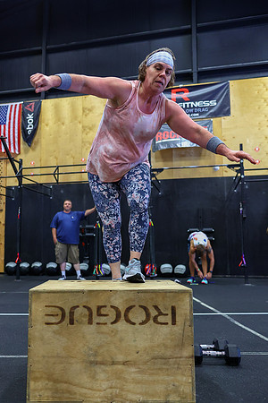 Garage_Games_Masters_Tour_WRCF_Event_2-61