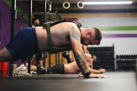 CabotCrossFit_Murph2025-062