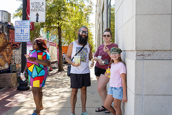 DLRP_Food_Truck_Festival_2026-75