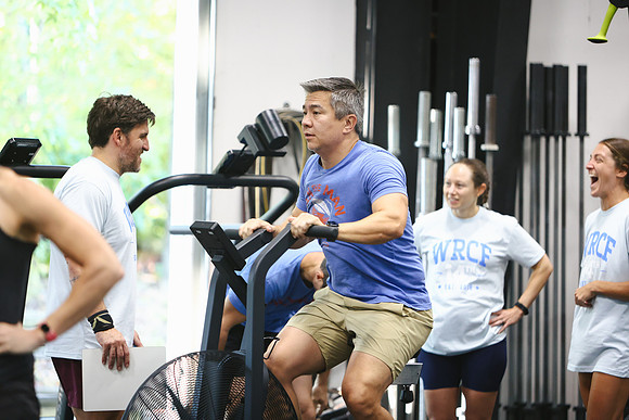 WRCF_14th-41