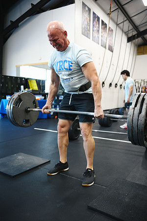 WRCF_14th-191