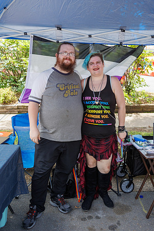 SOMA_Pride_Parade_2024-120