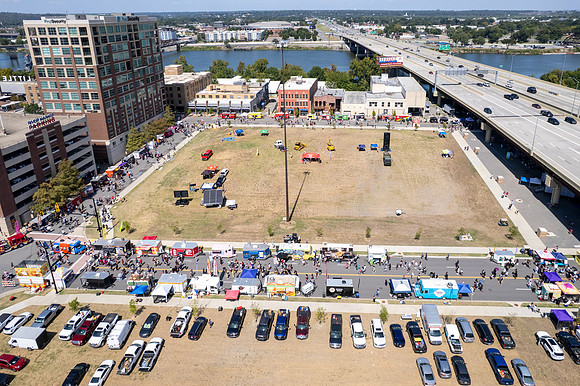 DLRP_Food_Truck_Festival_2026-78