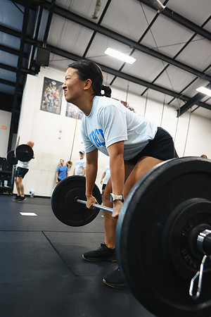 WRCF_14th-251