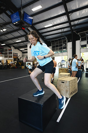 WRCF_14th-422