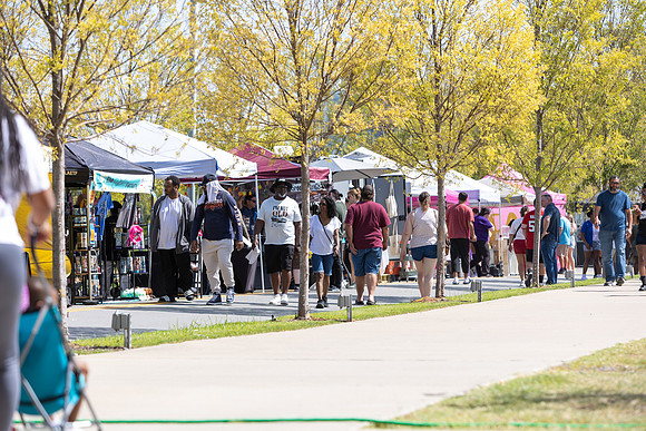 DLRP_Food_Truck_Festival_2026-32