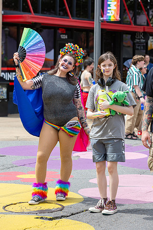 SoMa_Pride_Parade_2025-182