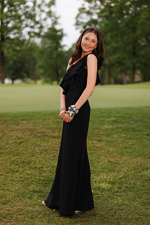 LRCA_Prom_24-56